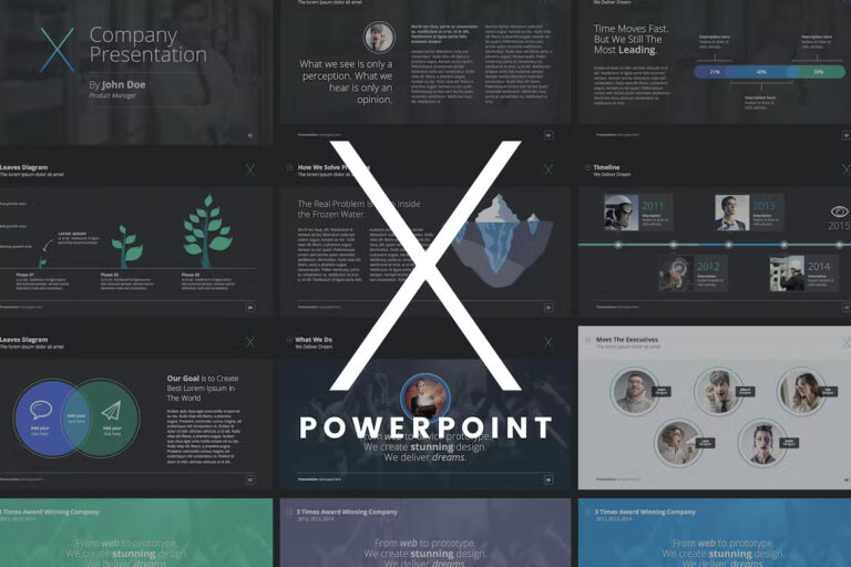 the-x-note-powerpoint-template-graphoro